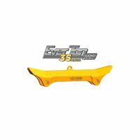 Imagem do produto Protetor Lateral 1250800 para Carregadeira Caterpillar 994