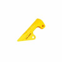 Imagem do produto Protetor Lateral 1122489 para Escavadeira Caterpillar 320C