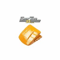 Imagem do produto Protetores Entredentes F50LS / F60LS / F70LS da Caçamba