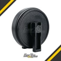 Imagem do produto Roda Guia 1132907 para Escavadeira Caterpillar 320