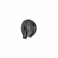 Imagem do produto Roda Guia 1153696 Para Escavadeira Caterpillar 320