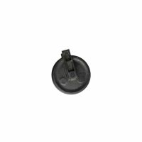 Imagem do produto Roda Guia 118100030 Para Escavadeira Volvo EC210