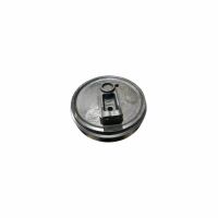 Imagem do produto Roda Guia 2073000160 Para Escavadeira Komatsu PC350