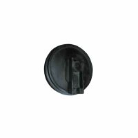 Imagem do produto Roda Guia 215/12230 Para Escavadeira JCB JS200
