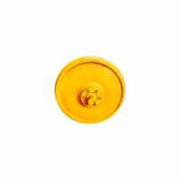 Imagem do produto Roda Guia 6T1764 para Trator de Esteira Caterpillar D6M