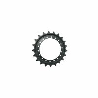 Imagem do produto Roda Motriz 118100380 para Escavadeira Volvo EC240