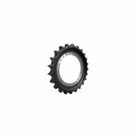 Imagem do produto Roda Motriz 14520610 para Escavadeira Volvo EC460
