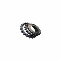 Imagem do produto Roda Motriz 14604301 para Escavadeira Volvo EC360