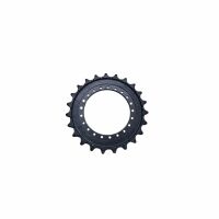 Imagem do produto Roda Motriz 81N5-10010 para Escavadeira Hyundai R160LC