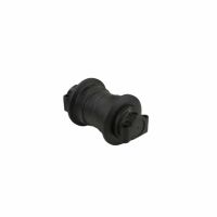 Imagem do produto Rolete Inferior 81QB-11010 para Escavadeira Hyundai R480LC