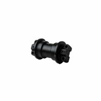 Imagem do produto Rolete Inferior 1175045 para Escavadeira Caterpillar 320