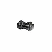 Imagem do produto Rolete Inferior 118100010 para Escavadeira Volvo EC140