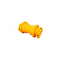 Imagem do produto Rolete Inferior 1832874 para Escavadeira Caterpillar 330C