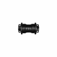 Imagem do produto Rolete Inferior 2073000130 para Escavadeira Komatsu PC250