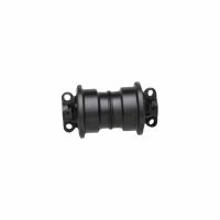 Imagem do produto Rolete Inferior 4I7346 para Escavadeira Caterpillar 312C