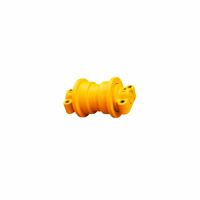 Imagem do produto Rolete Inferior 7G0421 para Trator de Esteira Caterpillar D6C