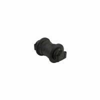Imagem do produto Rolete Superior 81E6-2002 para Escavadeira Hyundai R140