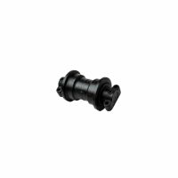 Imagem do produto Rolete Inferior 81Q6-11010 para Escavadeira Hyundai R220LC