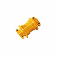 Imagem do produto Rolete Inferior 22701098 para Escavadeira Doosan DX225