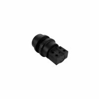 Imagem do produto Rolete Superior 22U3000020 para Escavadeira Komatsu PC200