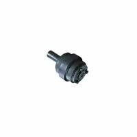 Imagem do produto Rolete Superior 4I7345 para Escavadeira Caterpillar 312B e 312C