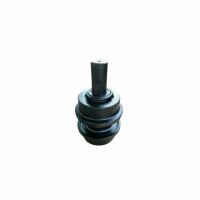 Imagem do produto Rolete Superior 81EM-10030 para Escavadeira Hyundai R210LC e R250LC