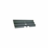 Imagem do produto Sapata de 600mm 2033251310 para Escavadeira Komatsu PC130 e PC138