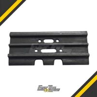 Imagem do produto Sapata de Esteira 1265066 de 600mm Escavadeira Caterpillar 336