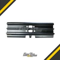 Imagem do produto Sapata de Esteira 5W9830 de 600mm para Escavadeira Caterpillar 312