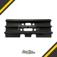 Imagem do produto Sapata de Esteira 6I9454 de 700mm Escavadeira Caterpillar 320