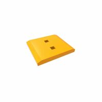 Imagem do produto Segmento Central 1359294 para Carregadeira Caterpillar 966G