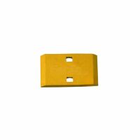 Imagem do produto Segmento Entredentes 86992661 para Carregadeira Case 621F