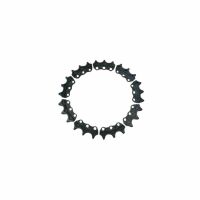 Imagem do produto Segmento da Roda Motriz 12Y2711510 para Trator Komatsu D51EX