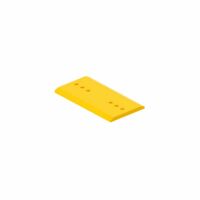 Imagem do produto Segmento para Pá Carregadeira T230661 John Deere 844P