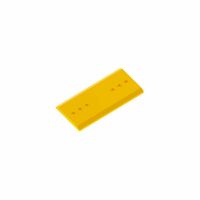 Imagem do produto Segmento para Pá Carregadeira T230666 John Deere 844P