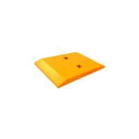 Imagem do produto Segmento Entredentes 8500182 para Pá Carregadeira New Holland W130