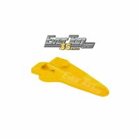 Imagem do produto Suporte da Caçamba 11011572 para Pá Carregadeira Volvo L120