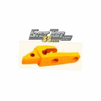 Imagem do produto Suporte Central 4188471120 Parafusado para Carregadeiras Komatsu WA200