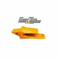 Imagem do produto Suporte do Dente 61EQ-30040 para Escavadeira Hyundai R800