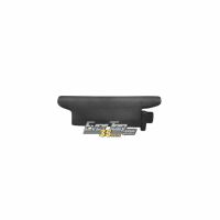 Imagem do produto Trava do Dente HEKH20P para Escavadeira Komatsu