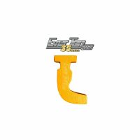 Imagem do produto Trava do Dente do Escarificador 73125907 para Fiat-Allis