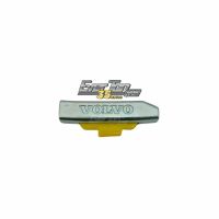 Imagem do produto Trava da Unha 11417144 para Escavadeira Volvo