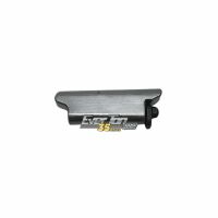 Imagem do produto Trava da Unha KH40P para Escavadeira Komatsu PC350