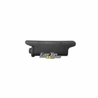 Imagem do produto Trava da Unha KP30 para Escavadeira Komatsu PC350