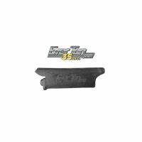Imagem do produto Trava da Unha KP40 para Escavadeira Komatsu PC350