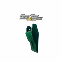Imagem do produto Unha da Caçamba 8272716 para Trator de Esteira Fiat AD7B