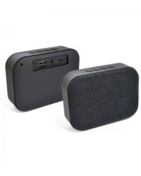 Imagem do produto CAIXA DE SOM BLUETOOTH 2070
