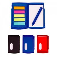 Imagem do produto BLOCO DE NOTAS POST IT 7,5X11,5 7555