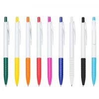 Imagem do produto Caneta Plastica 401C