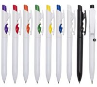 Imagem do produto Caneta Plastica 1097L